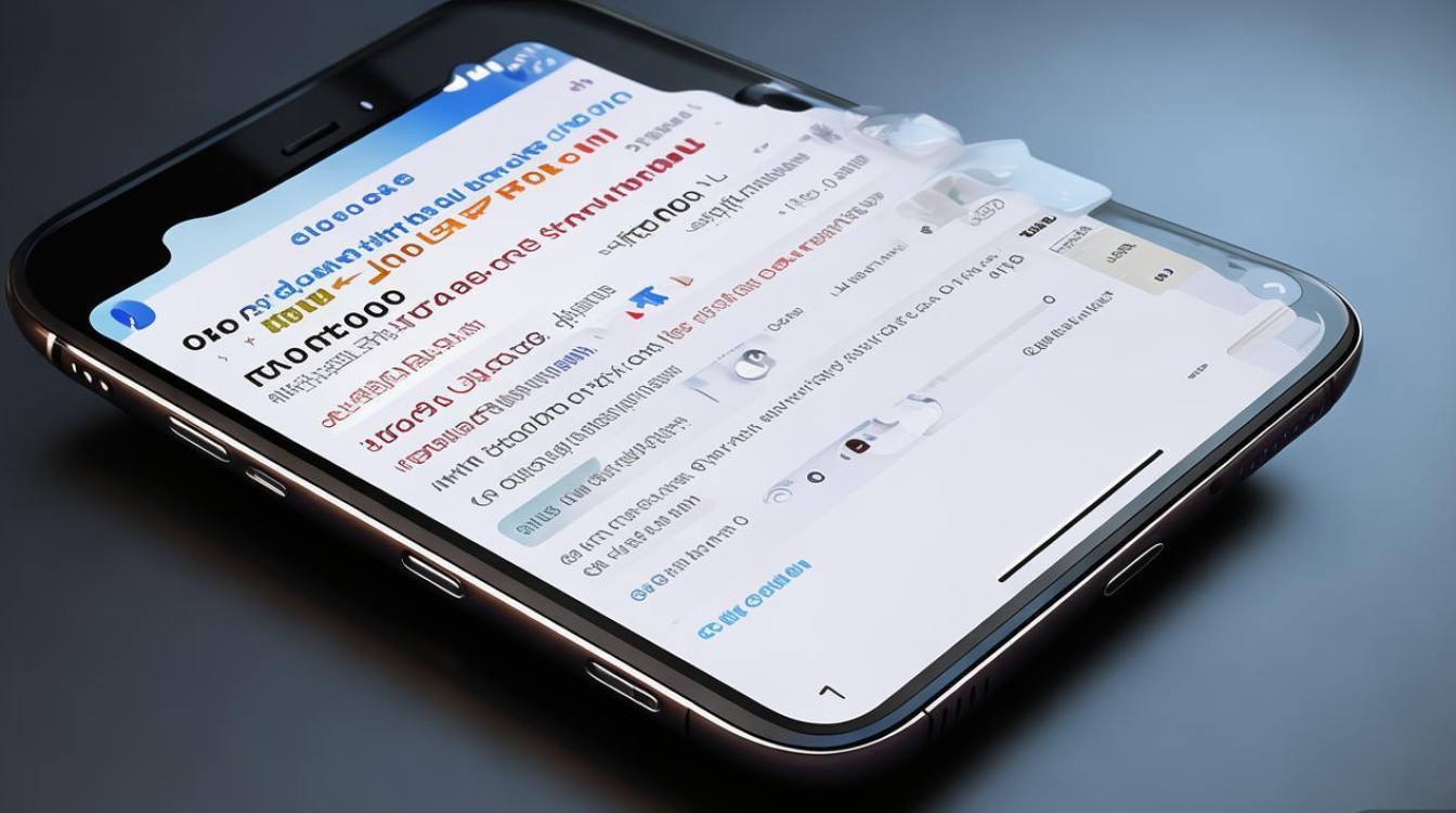 vivo手机误删电话录音怎么恢复?教你找回丢失的通话录音