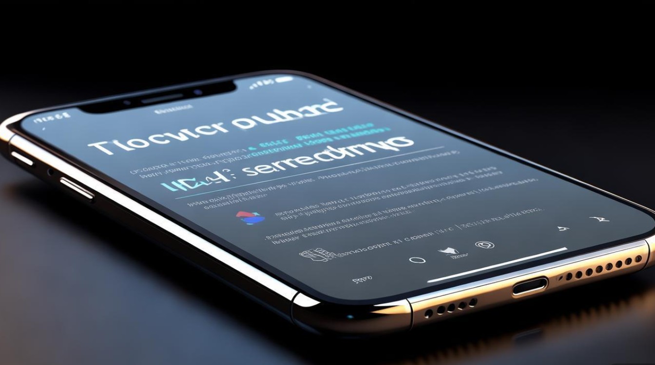 vivo手机误删电话录音怎么恢复?教你找回丢失的通话录音