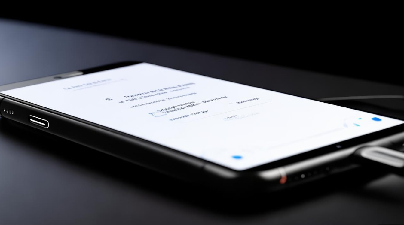 新买的vivo手机充电发热正常吗?怎么解决?