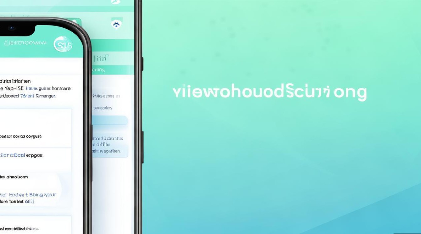 vivo Y50充电发热严重怎么办?手机充电发烫正常吗?