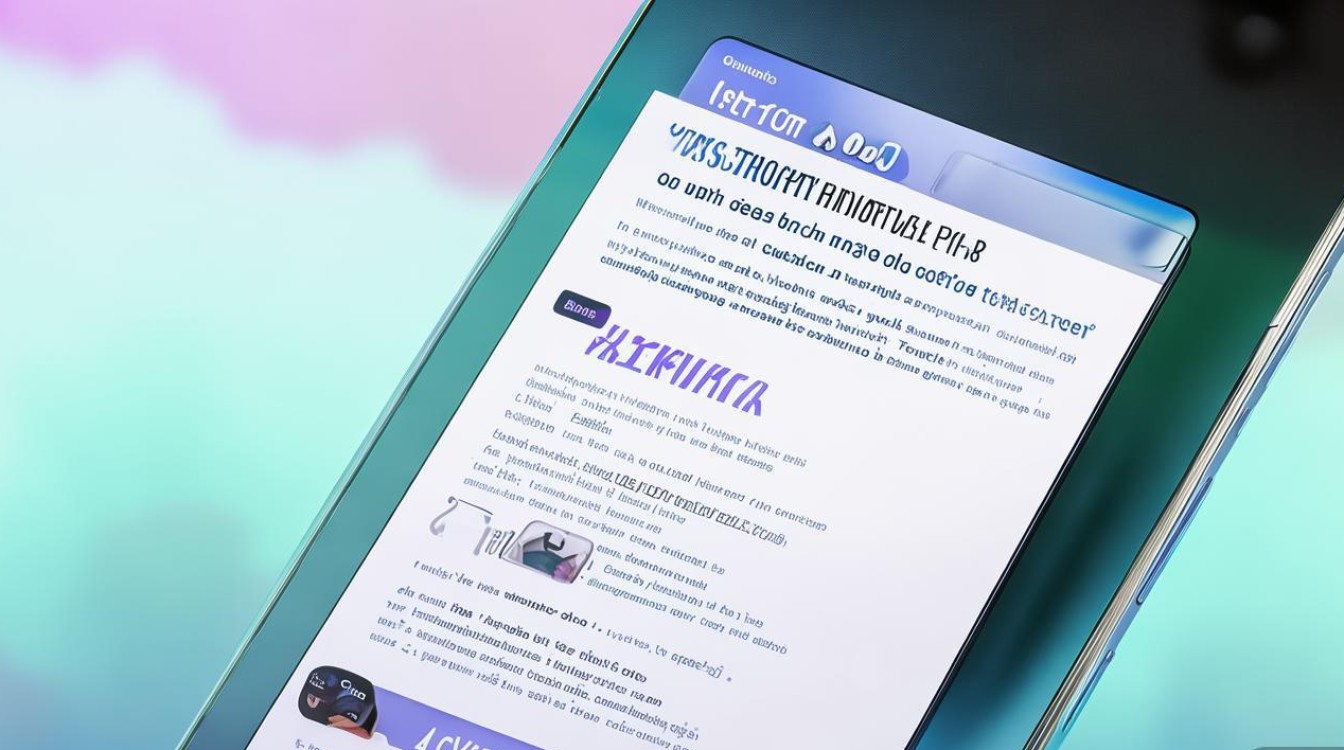 vivo Y50充电发热严重怎么办?手机充电发烫正常吗?