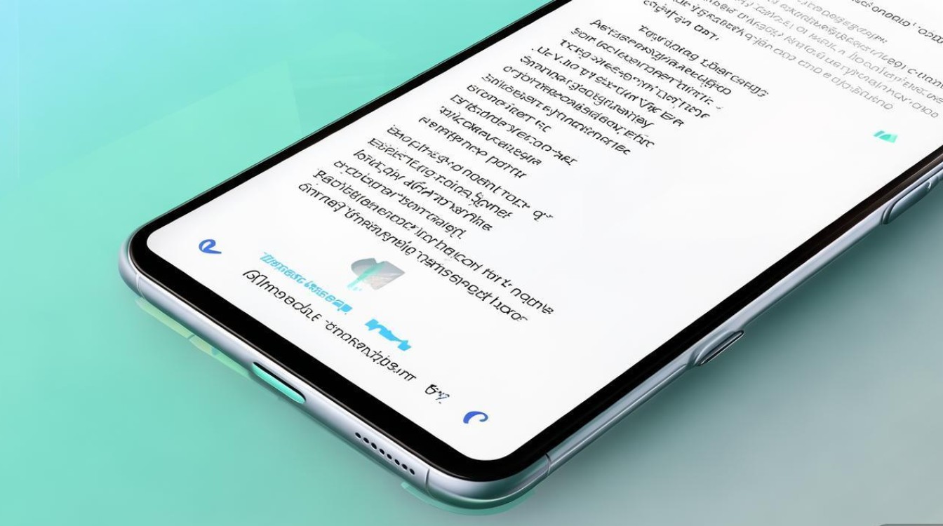 vivo Y50充电发热严重怎么办?手机充电发烫正常吗?