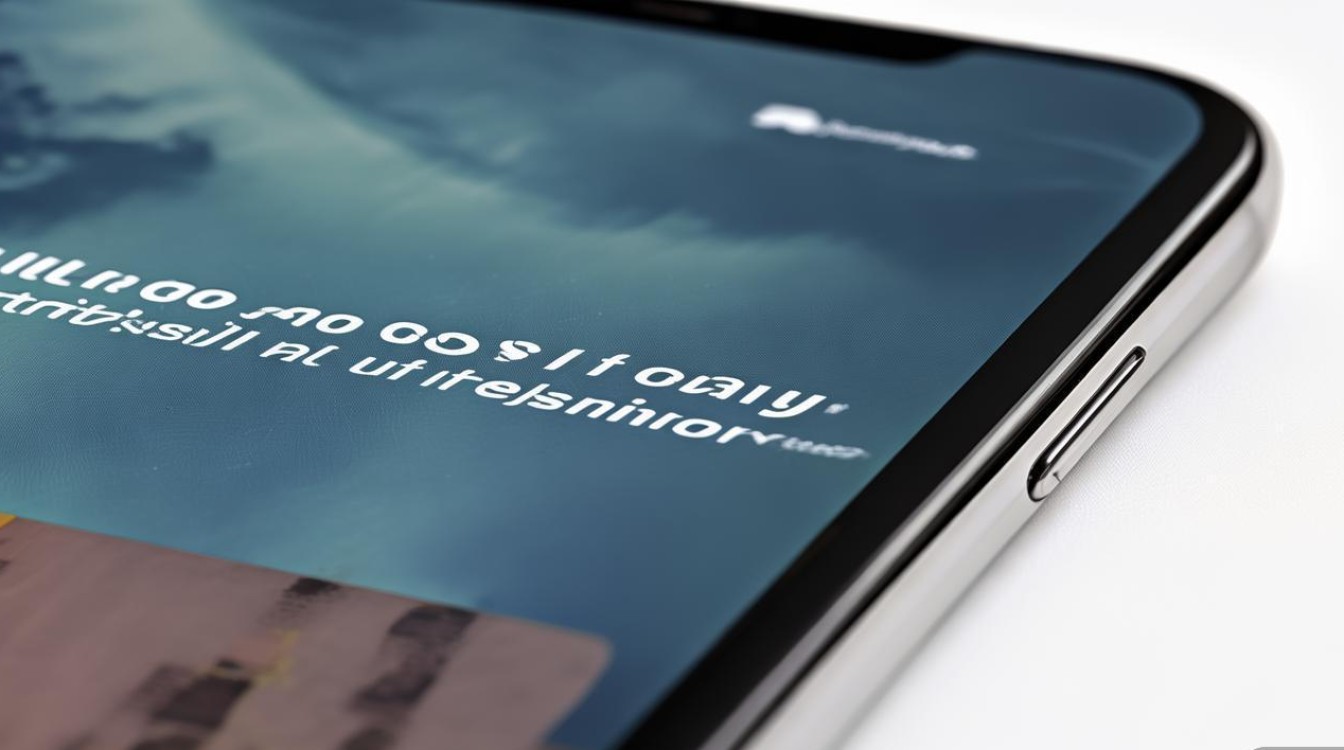 苹果6换屏后不显示?屏幕装了没反应怎么办?