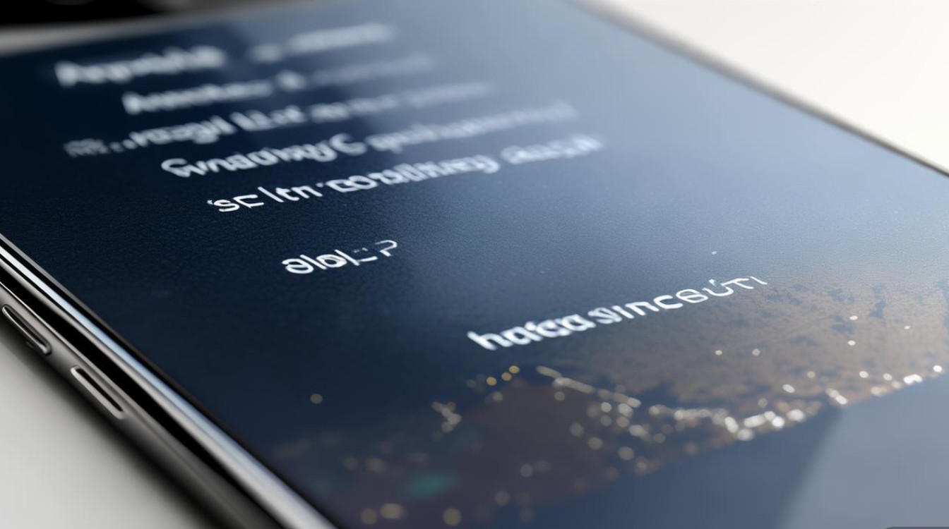 苹果6换屏后不显示?屏幕装了没反应怎么办?