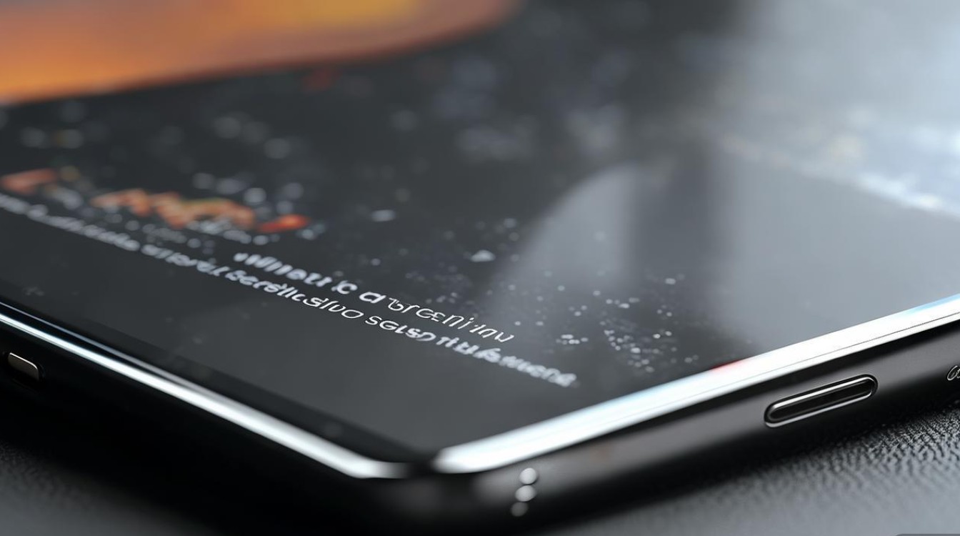 苹果6换屏后不显示?屏幕装了没反应怎么办?