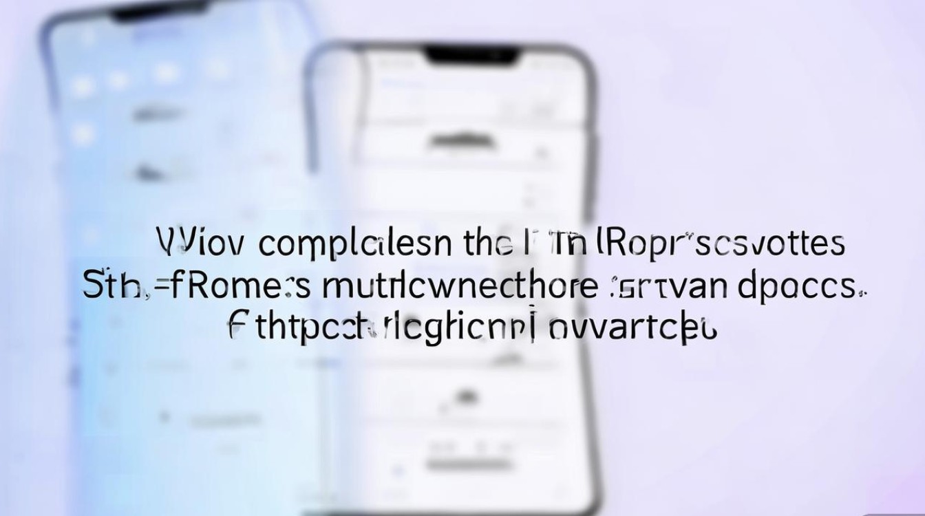 怎么彻底卸载OPPO手机自带铃声且不留痕迹?
