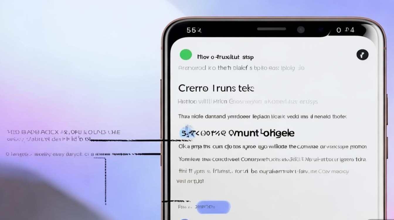 怎么彻底卸载OPPO手机自带铃声且不留痕迹?
