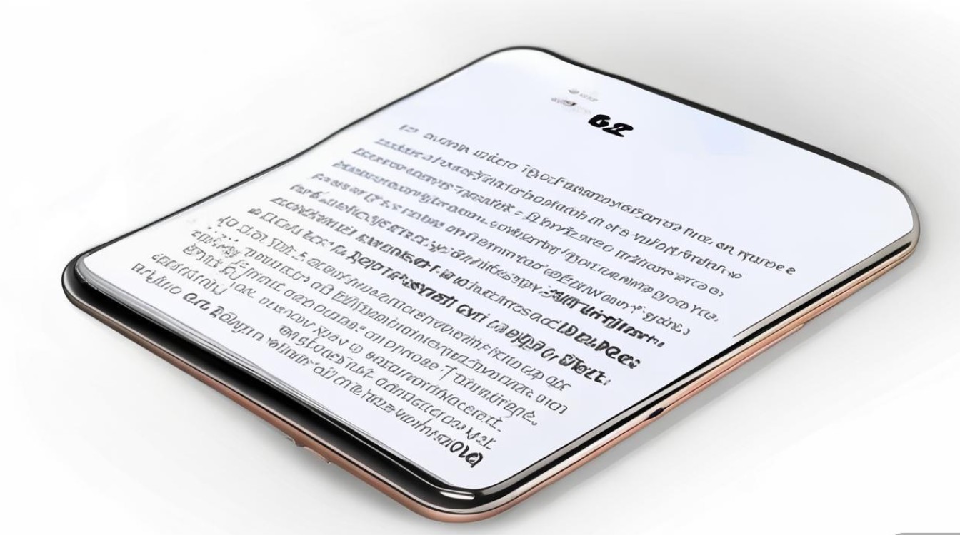 vivo Y71A恢复出厂设置后数据会丢失吗？怎么提前备份？