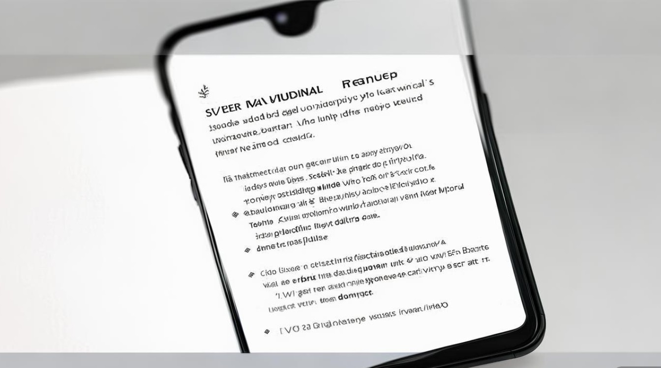 vivo Y71A恢复出厂设置后数据会丢失吗？怎么提前备份？