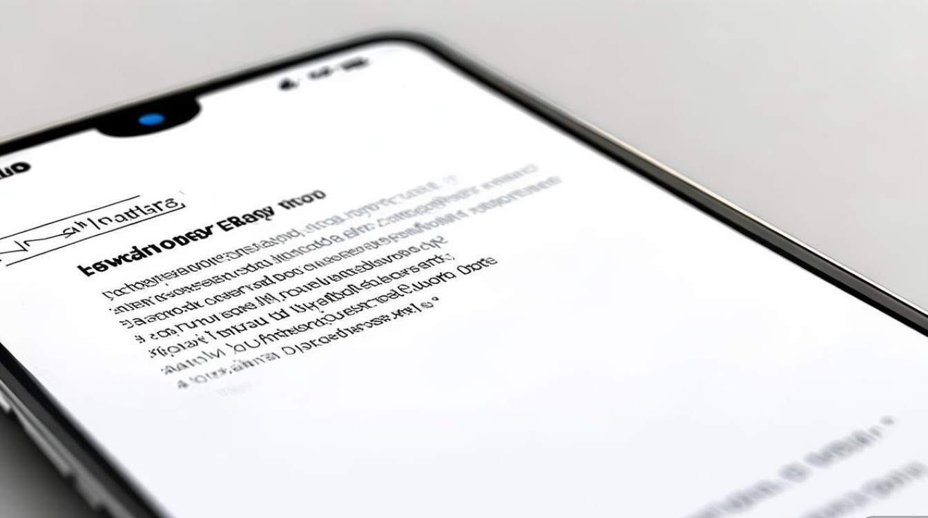 vivo Y71A恢复出厂设置后数据会丢失吗？怎么提前备份？