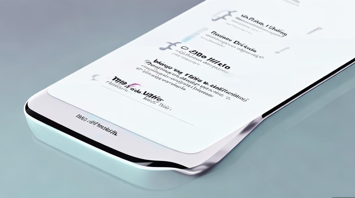 vivo手机密码忘了怎么开机解锁？忘记密码后如何安全解锁手机？