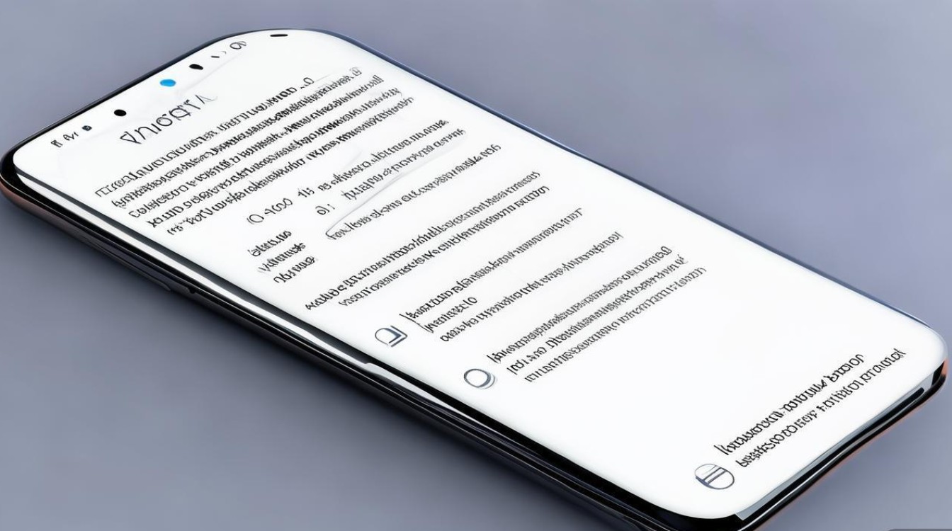 vivo手机密码忘了怎么开机解锁？忘记密码后如何安全解锁手机？