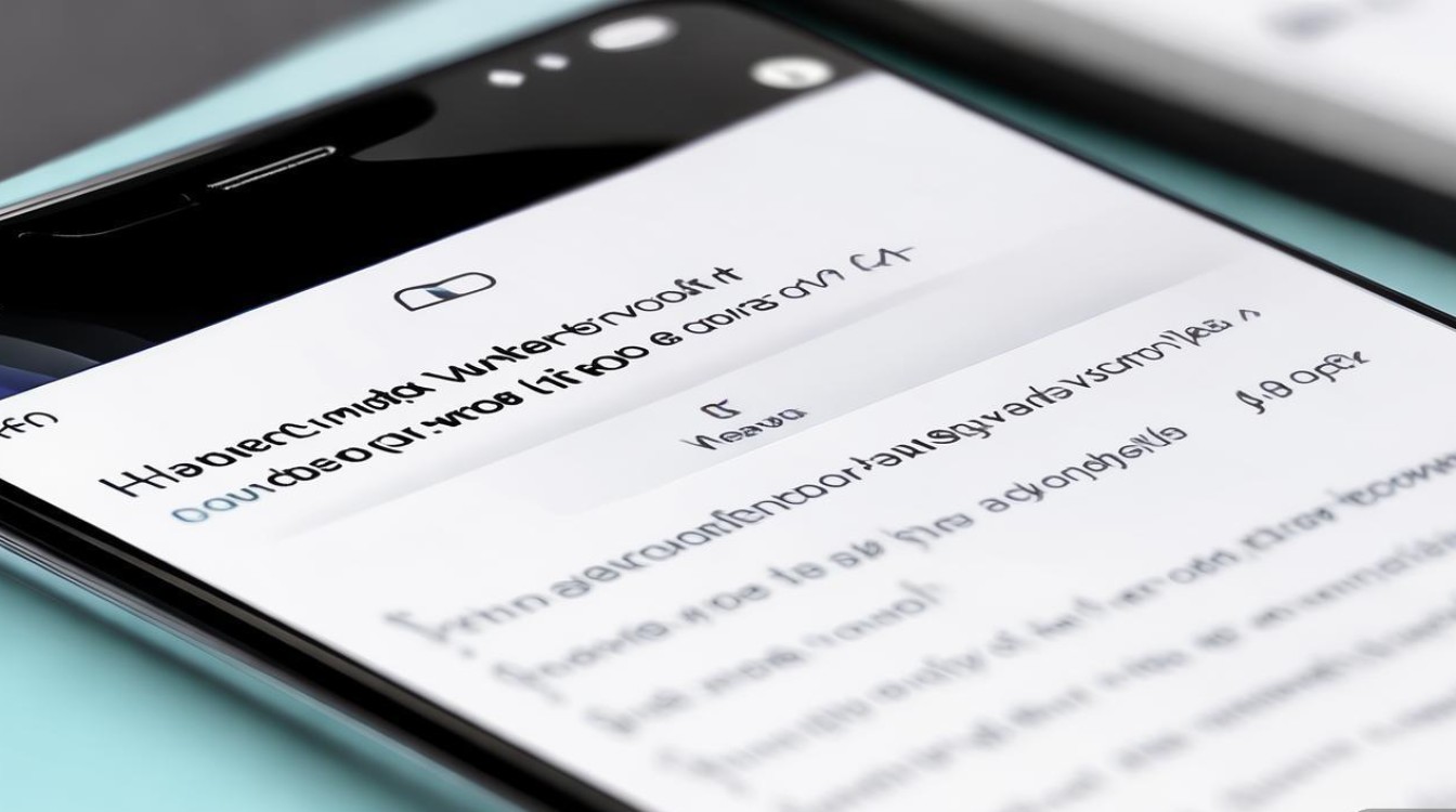 vivo手机密码忘了怎么开机解锁？忘记密码后如何安全解锁手机？