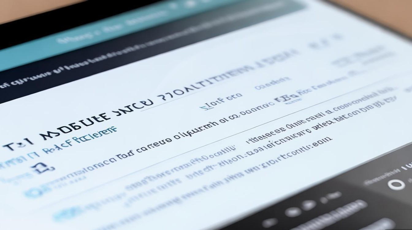 个人所得税app怎么用？新手操作指南及常见问题解答