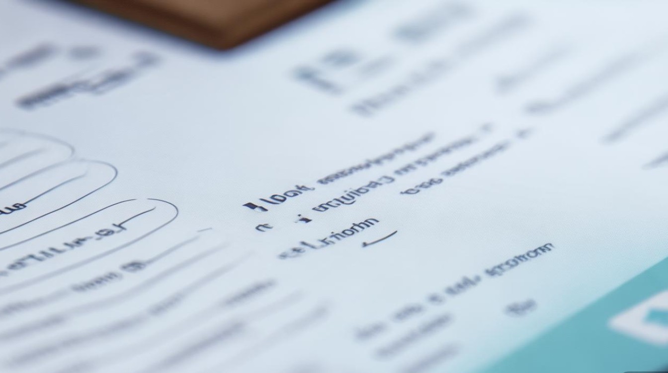 个人所得税app怎么用？新手操作指南及常见问题解答