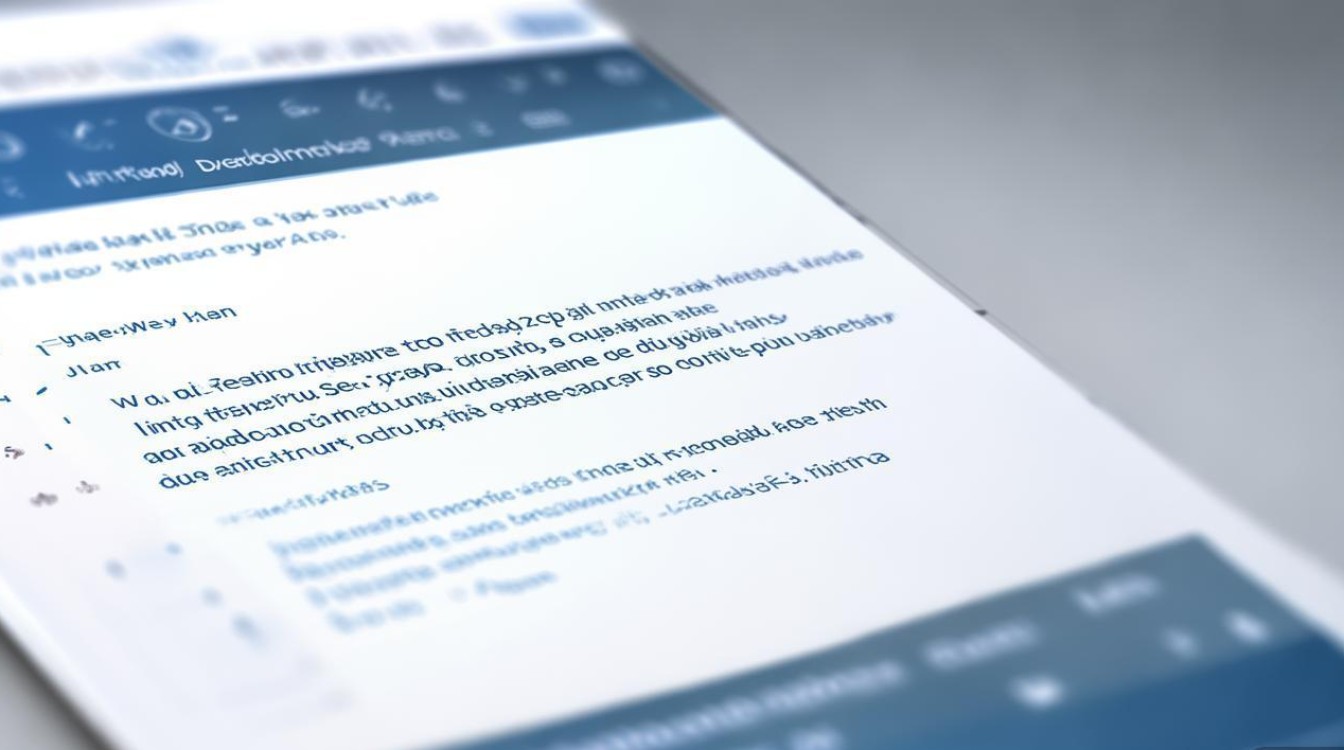 个人所得税app怎么用？新手操作指南及常见问题解答