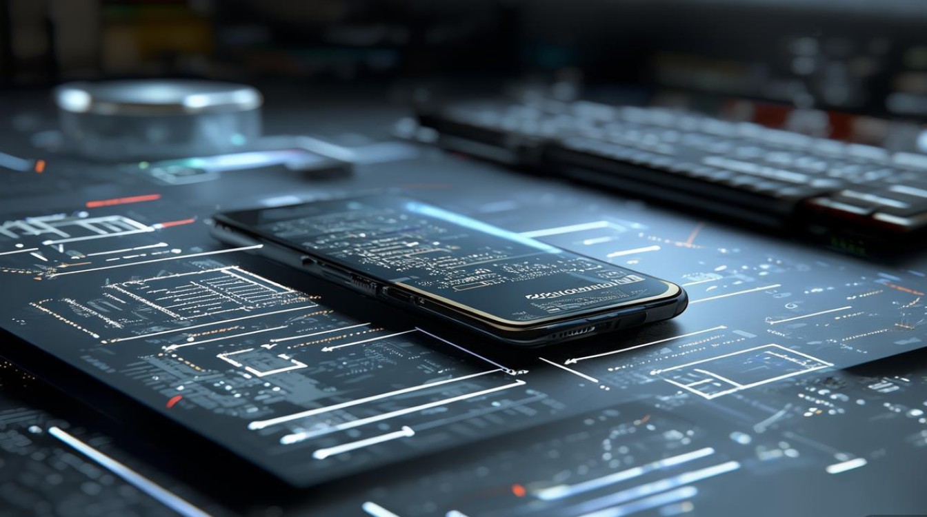 vivox30pro手机卡怎么办？教你几招快速流畅解决！