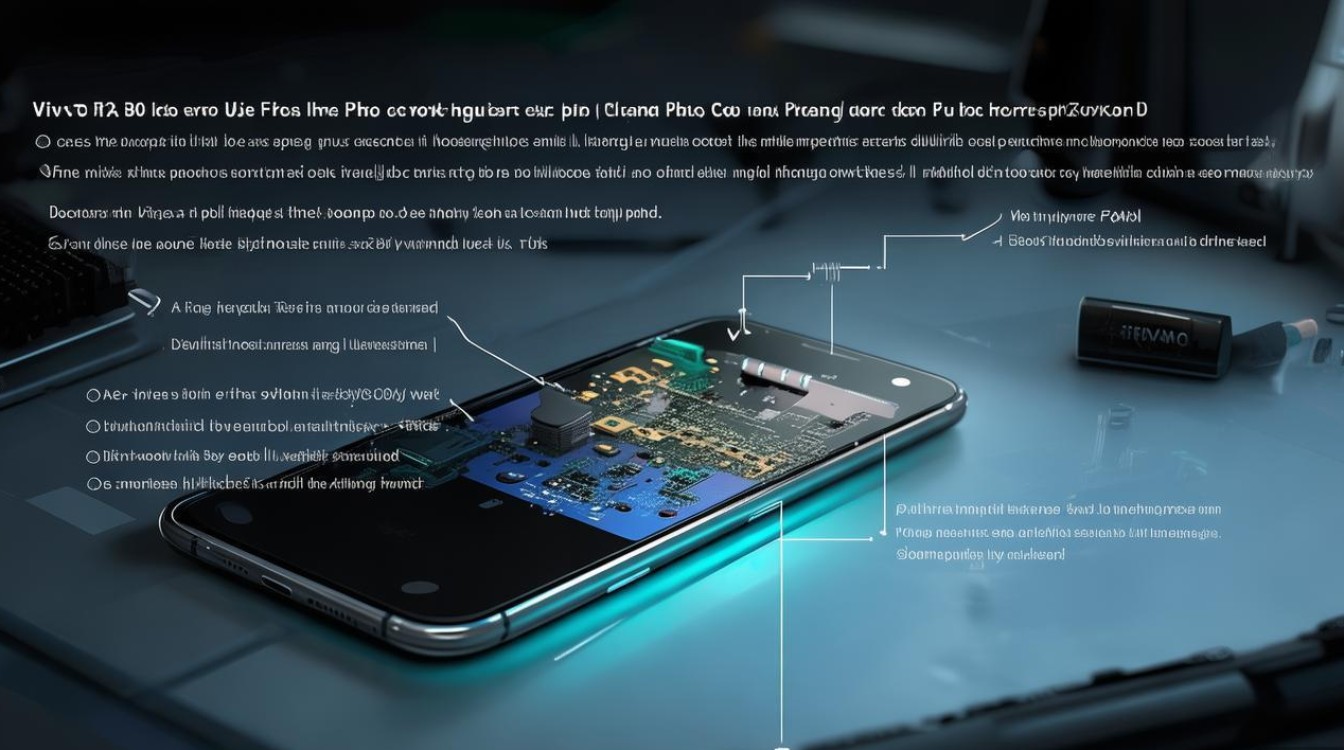 vivox30pro手机卡怎么办？教你几招快速流畅解决！