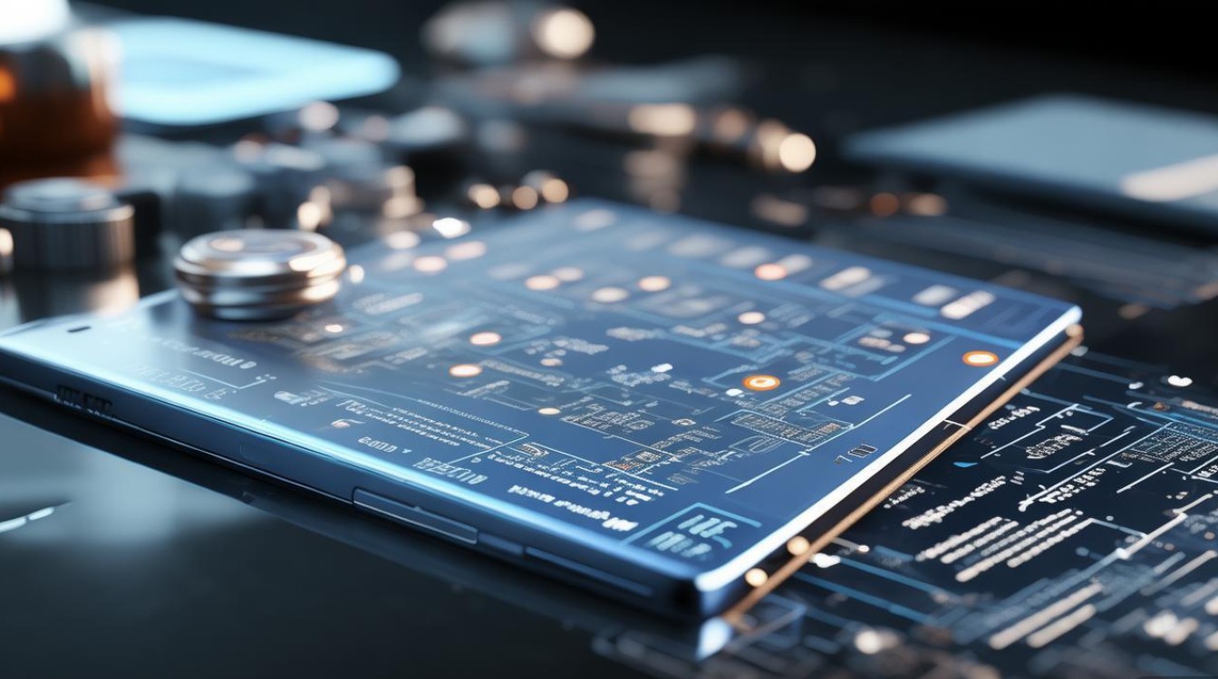 vivox30pro手机卡怎么办？教你几招快速流畅解决！