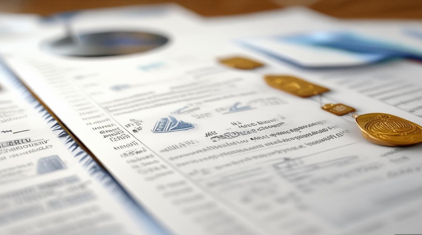 拼多多勋章怎么获得?获取方法有哪些?