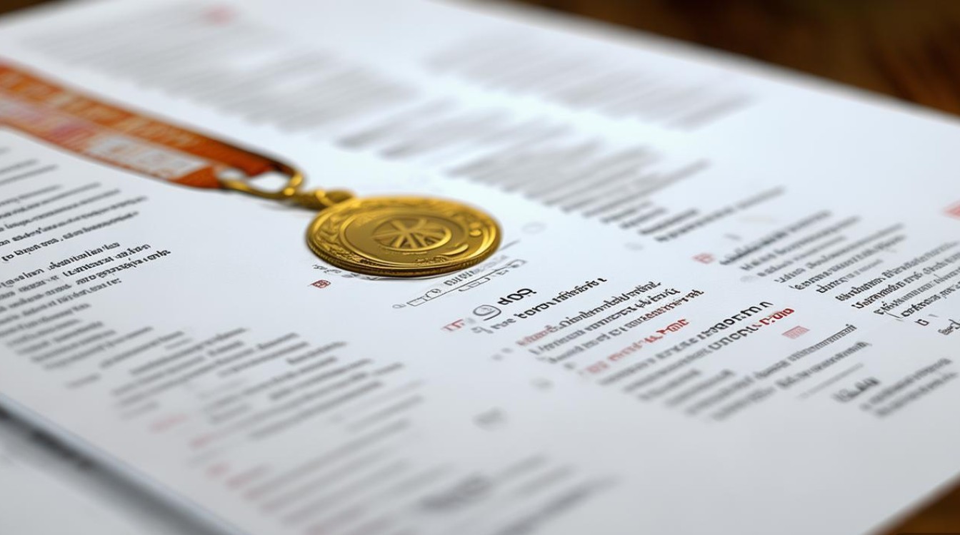 拼多多勋章怎么获得?获取方法有哪些?