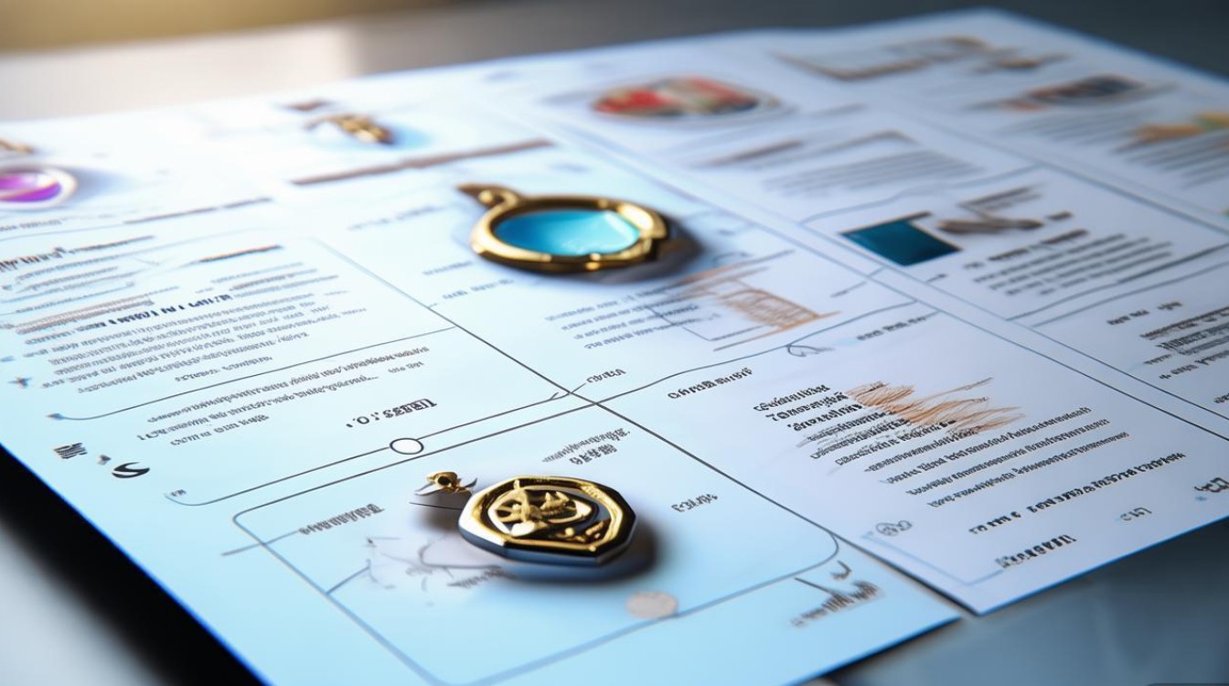 拼多多勋章怎么获得?获取方法有哪些?