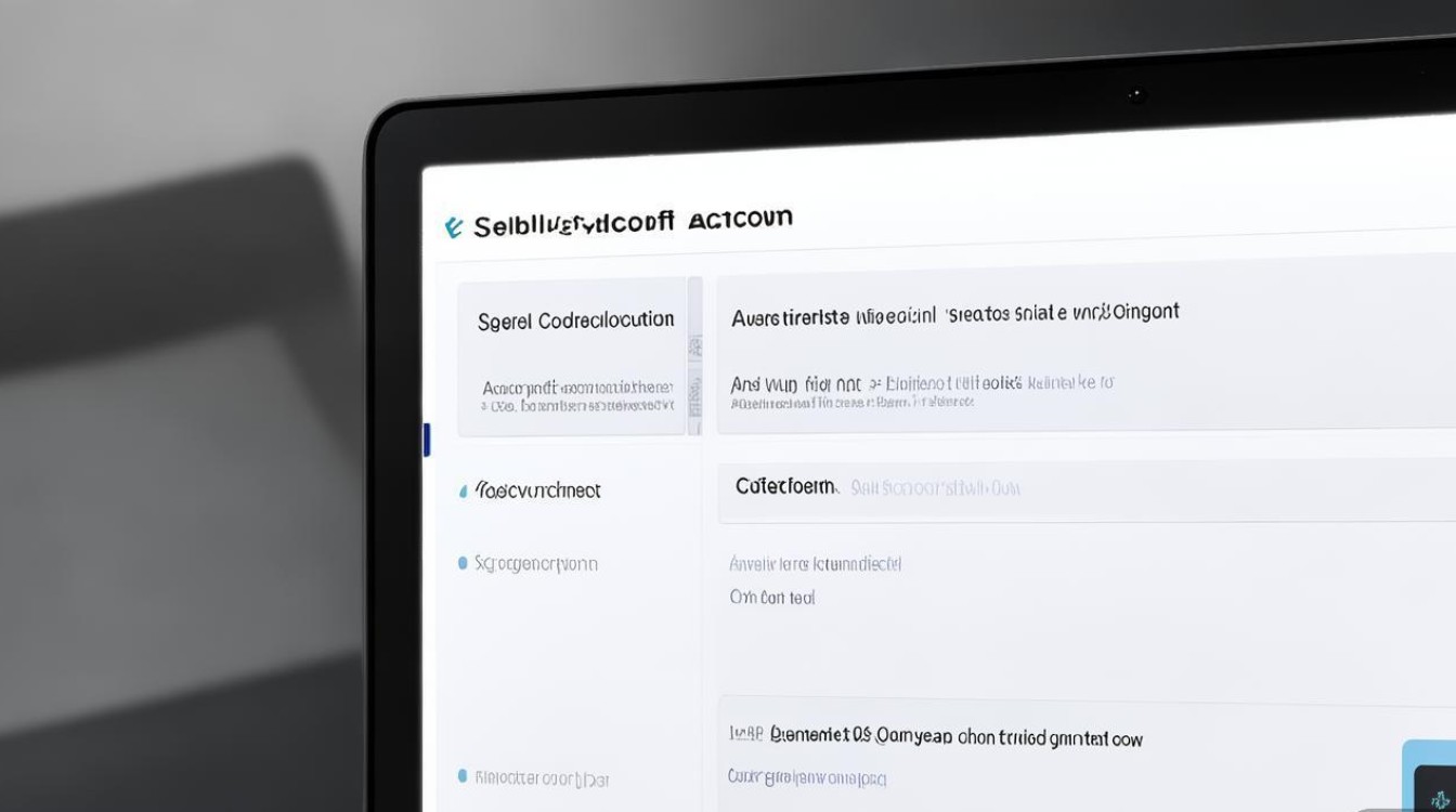 微信公众号错别字修改功能字数上限增至10个，用户能改更多了吗？