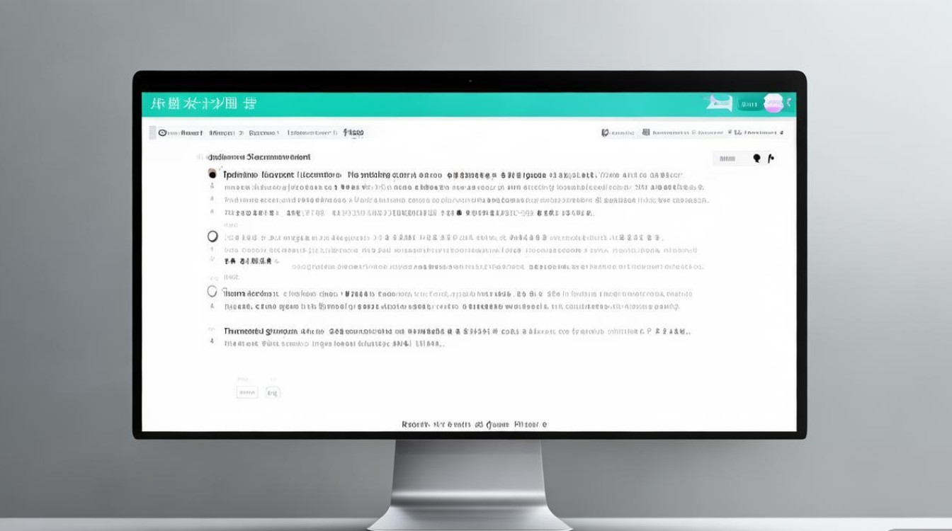 微信公众号错别字修改功能字数上限增至10个，用户能改更多了吗？