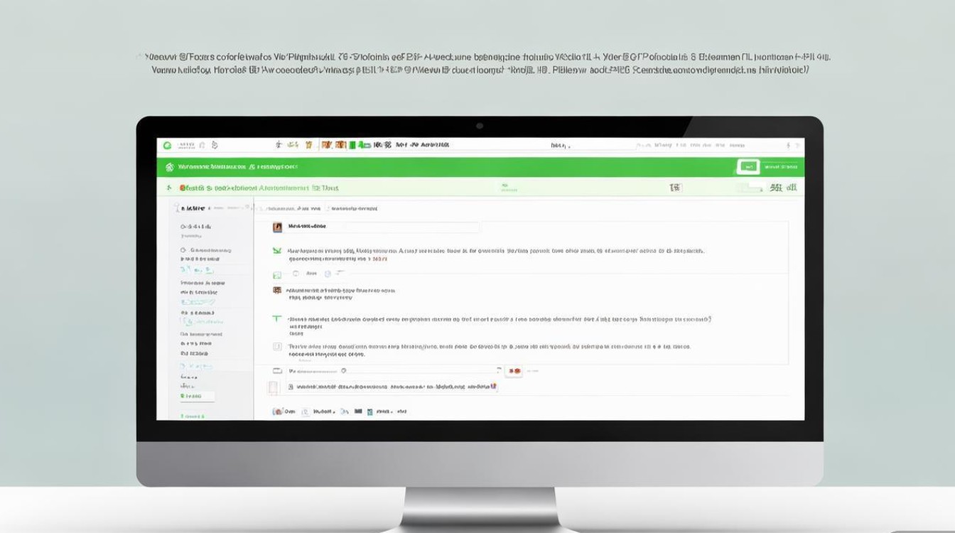 微信公众号错别字修改功能字数上限增至10个，用户能改更多了吗？