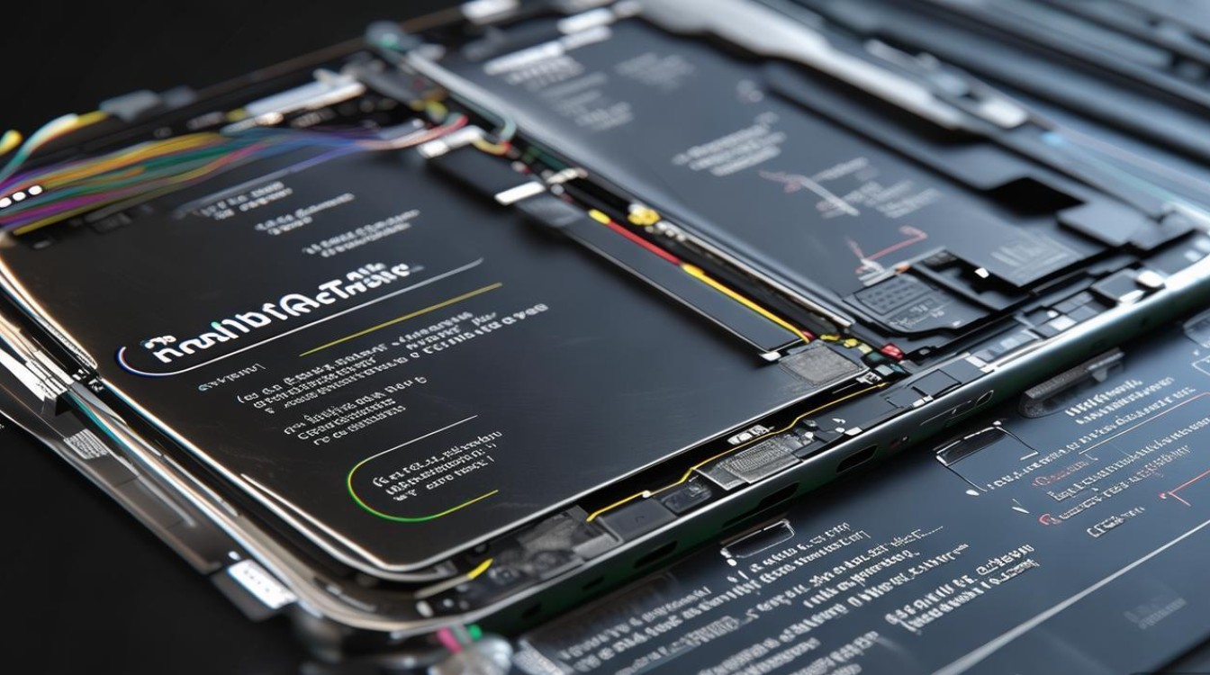 苹果6换屏幕后不显示，排线或安装问题怎么排查？