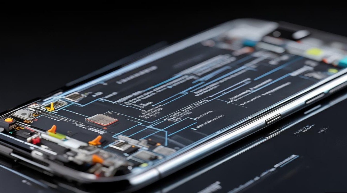 苹果6换屏幕后不显示，排线或安装问题怎么排查？