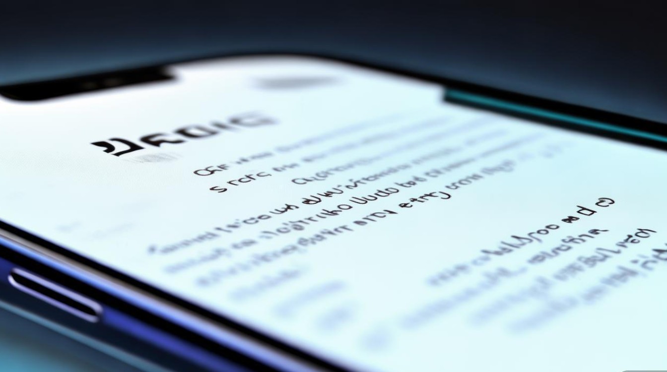 Redmi K50电竞版NFC怎么开?NFC功能开启方法详解