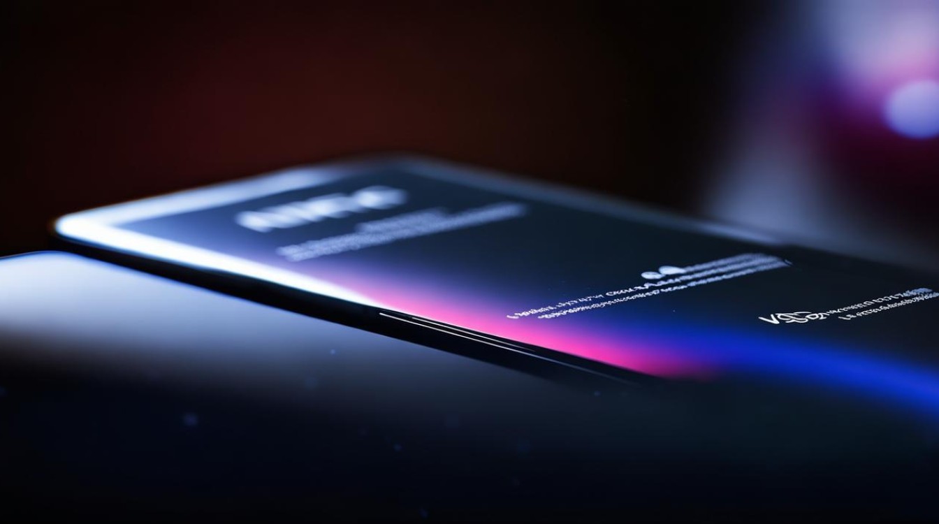 Redmi K50电竞版NFC怎么开?NFC功能开启方法详解