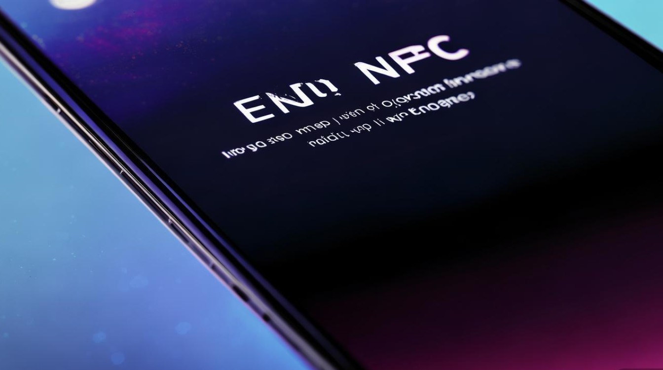 Redmi K50电竞版NFC怎么开?NFC功能开启方法详解
