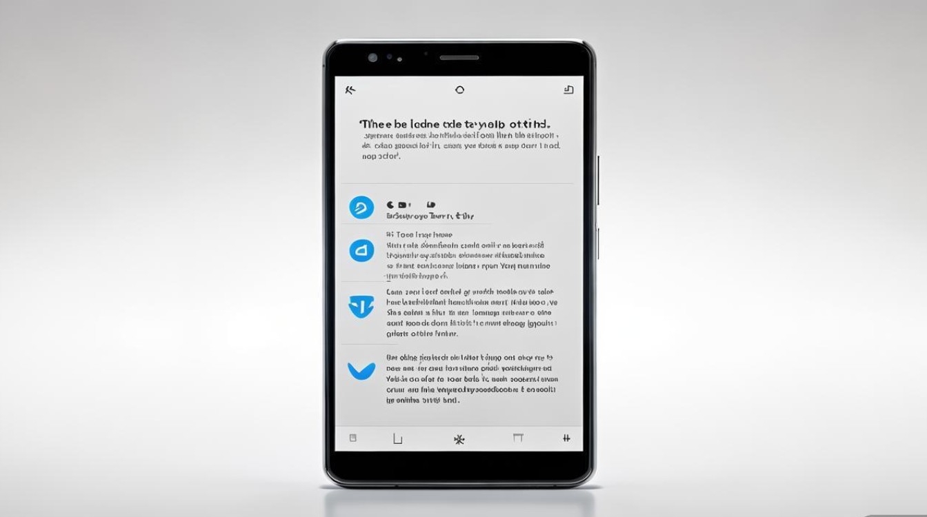 oppo手机双击放大功能怎么调？详细步骤在这里！