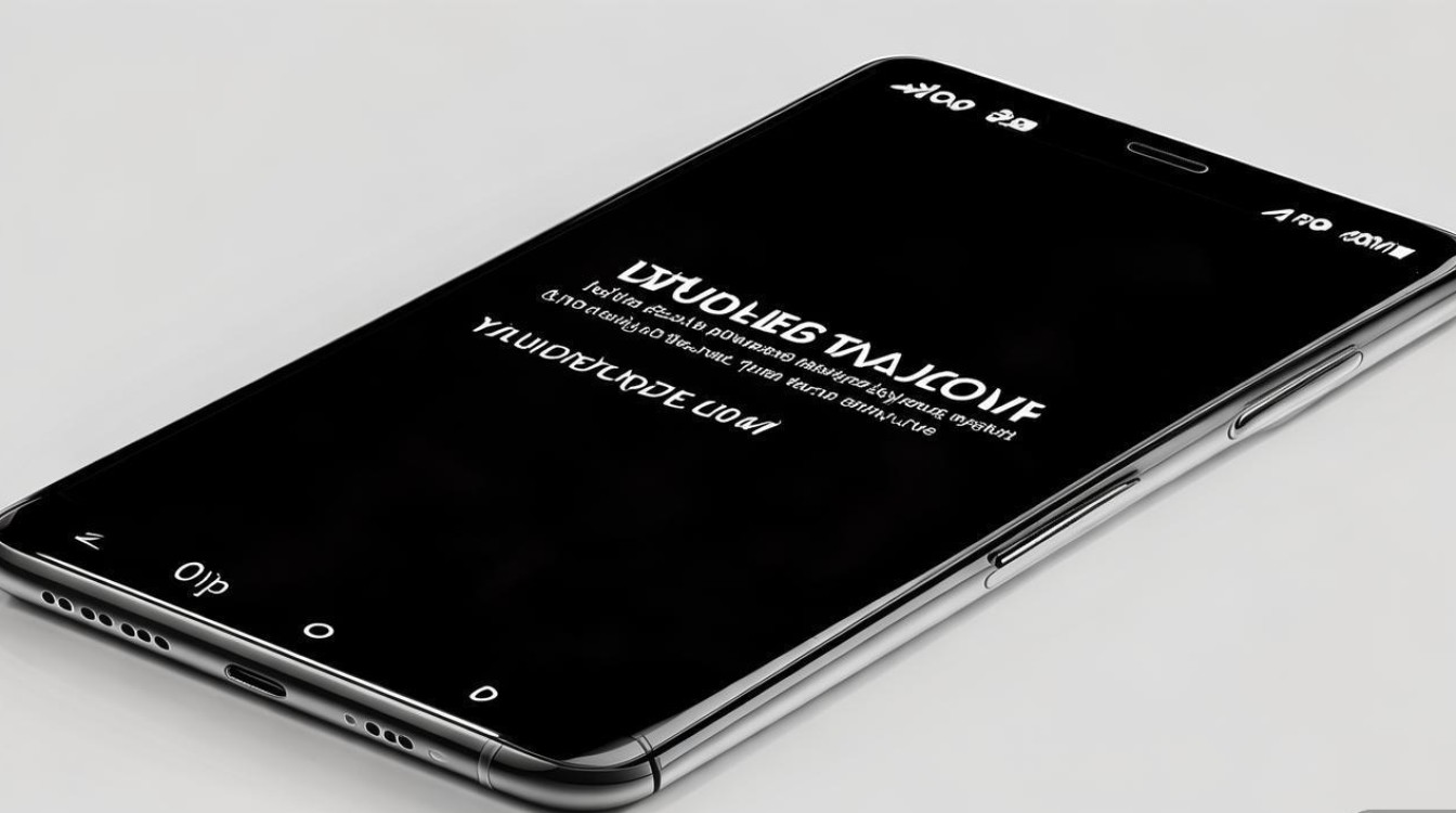 oppo手机双击放大功能怎么调？详细步骤在这里！