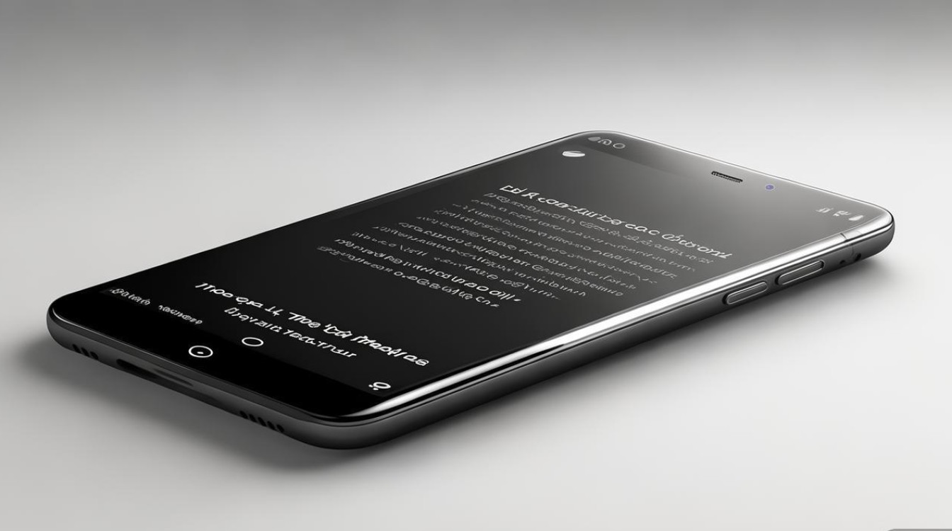 oppo手机双击放大功能怎么调？详细步骤在这里！