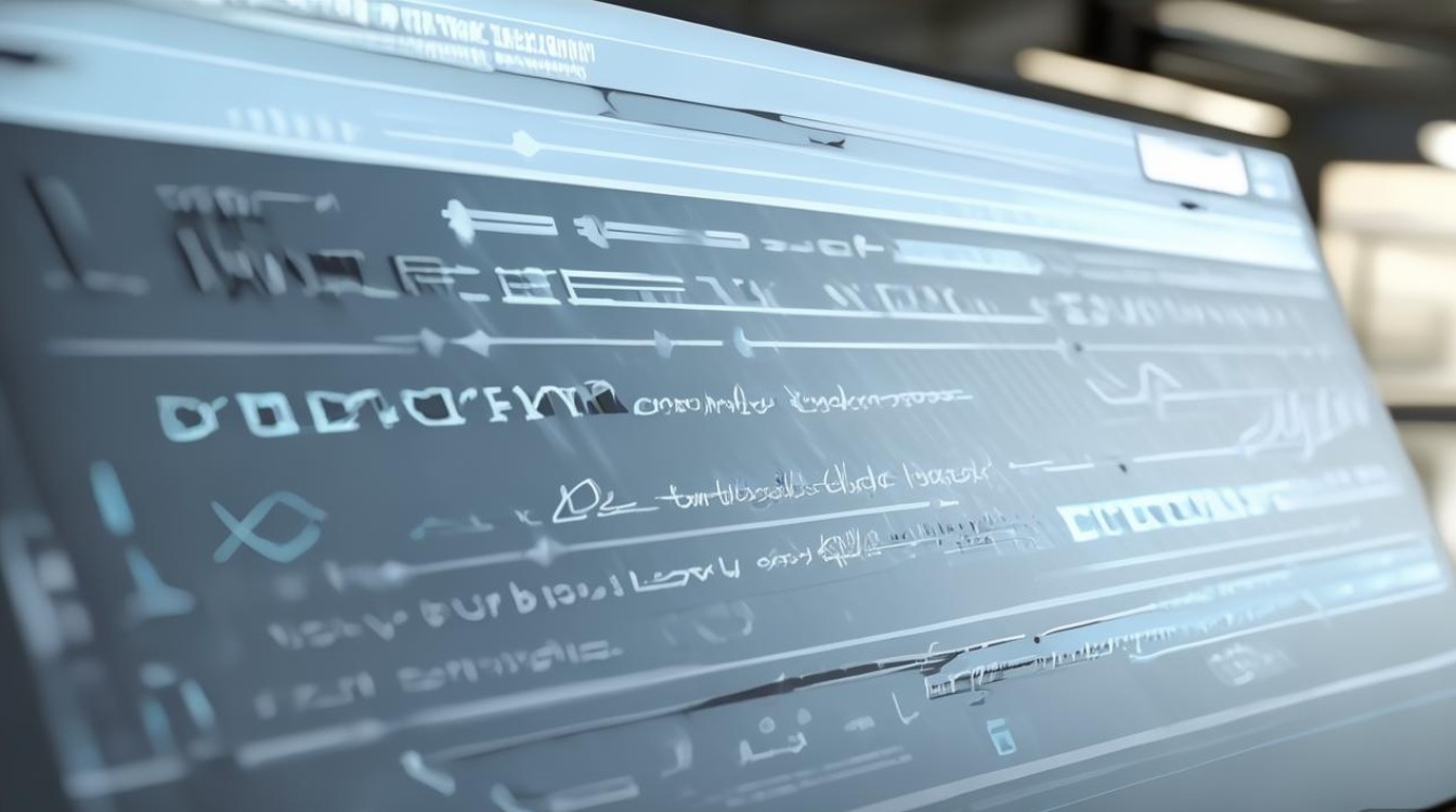 智行火车票怎么快速退票？退票流程详细步骤分享。