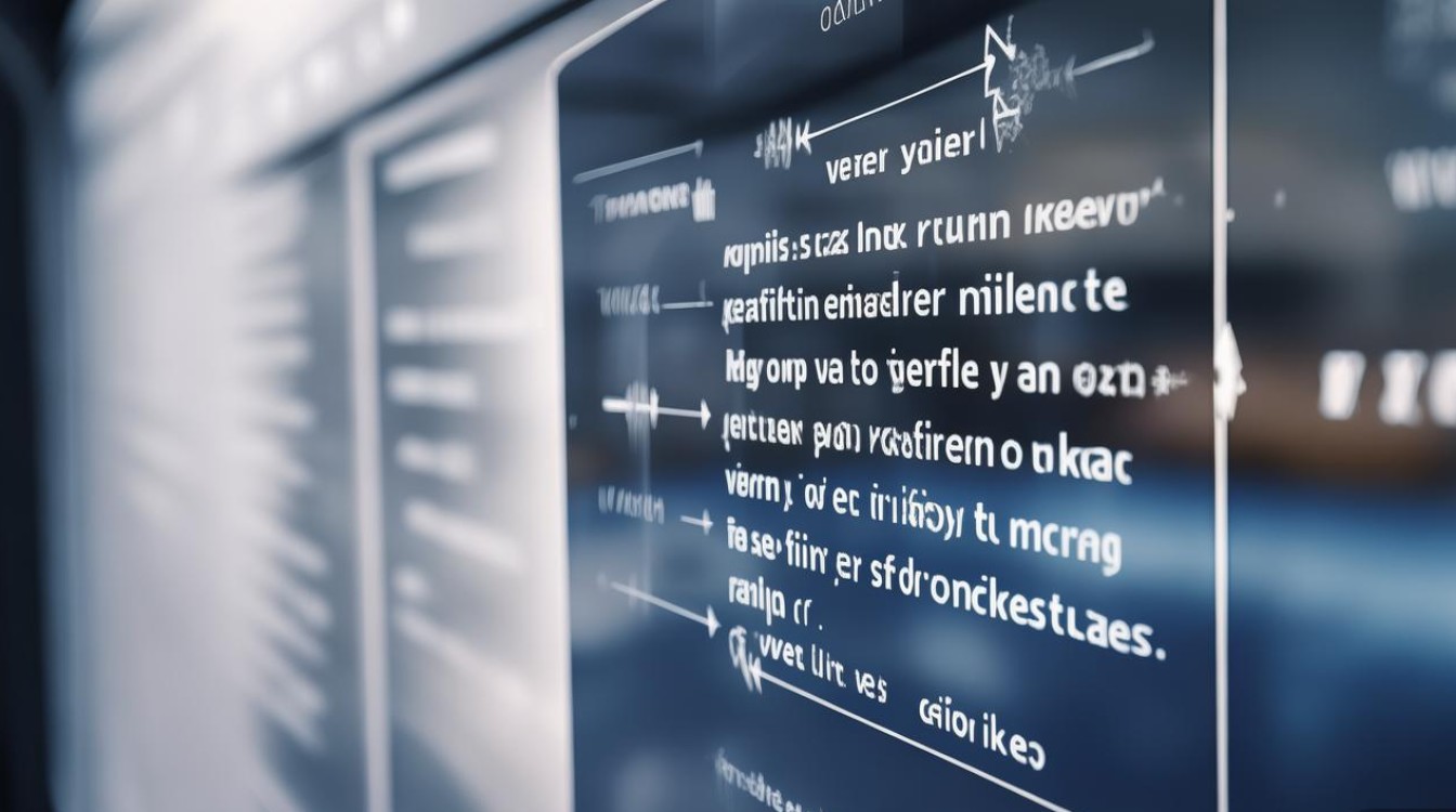 智行火车票怎么快速退票？退票流程详细步骤分享。