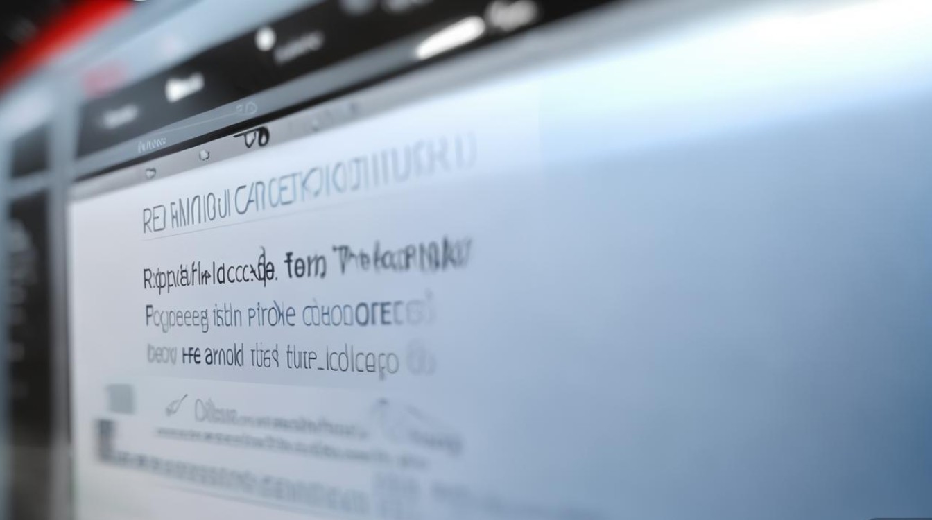 智行火车票怎么快速退票？退票流程详细步骤分享。