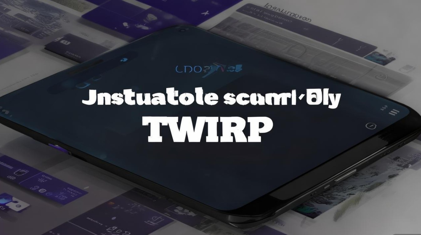 华为荣耀6如何安装使用TWRP recovery详细教程？