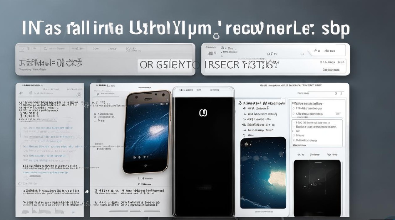 华为荣耀6如何安装使用TWRP recovery详细教程？