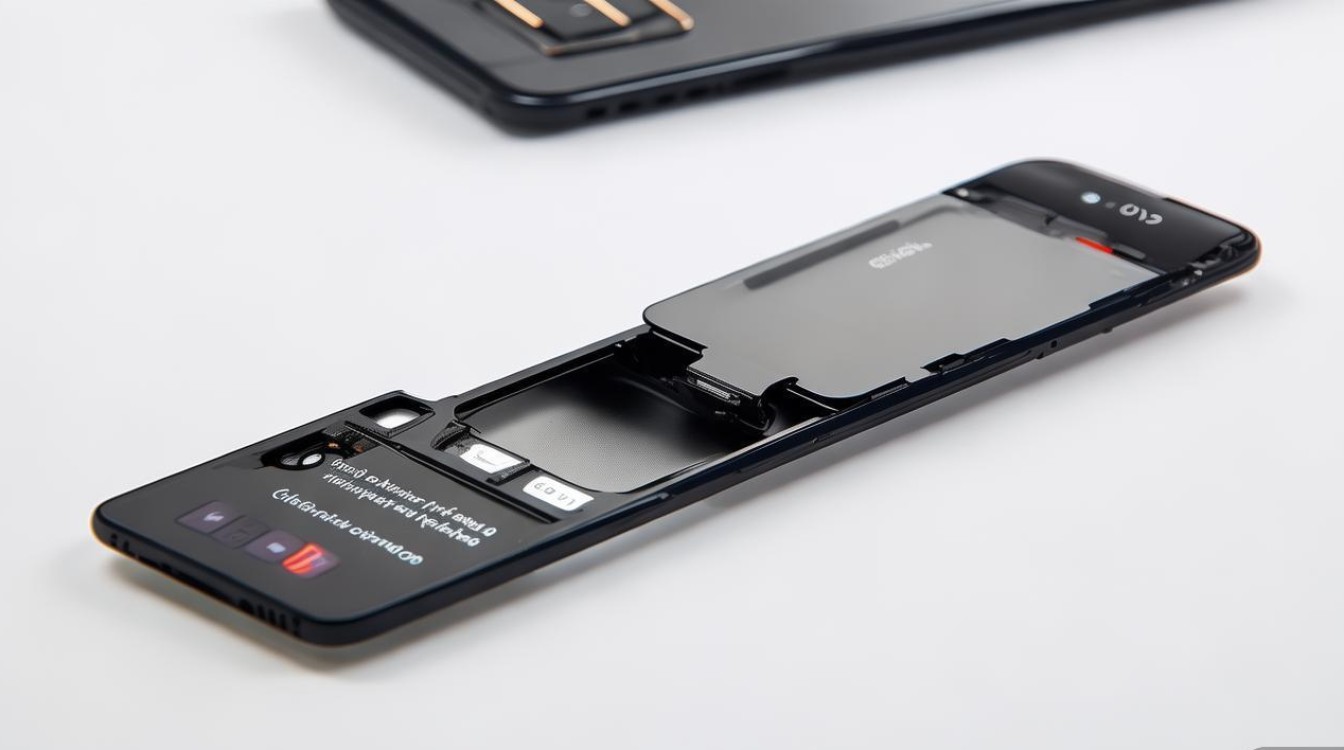 VIVO X30电话卡怎么取出来？新手必看步骤详解！