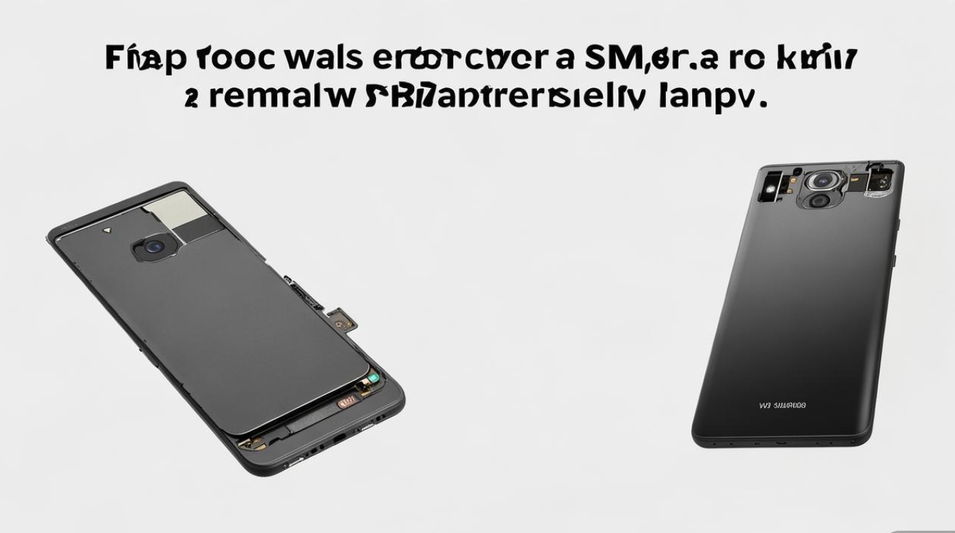 VIVO X30电话卡怎么取出来？新手必看步骤详解！