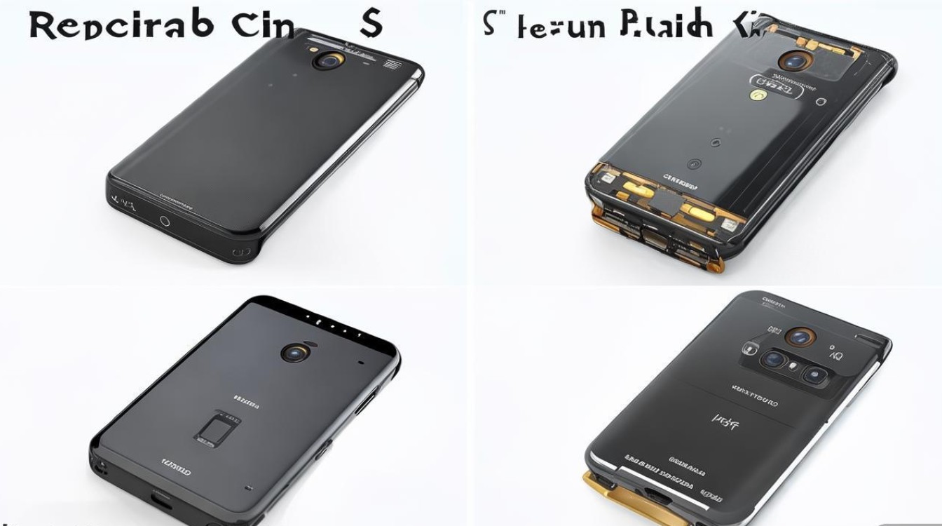 VIVO X30电话卡怎么取出来？新手必看步骤详解！