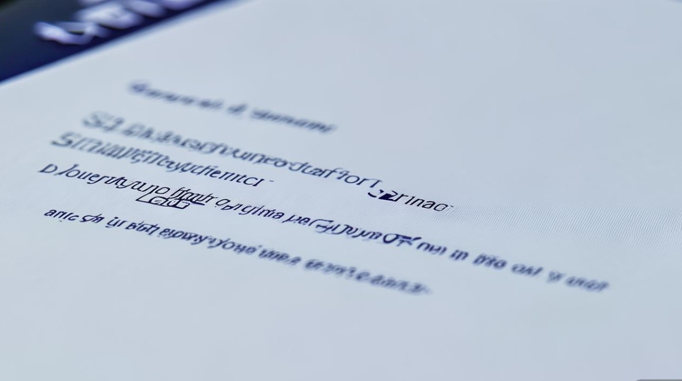 三星联系人怎么单独设置专属铃声?