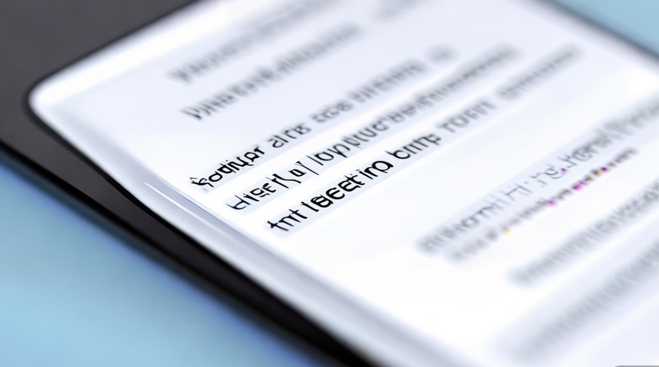 三星联系人怎么单独设置专属铃声?