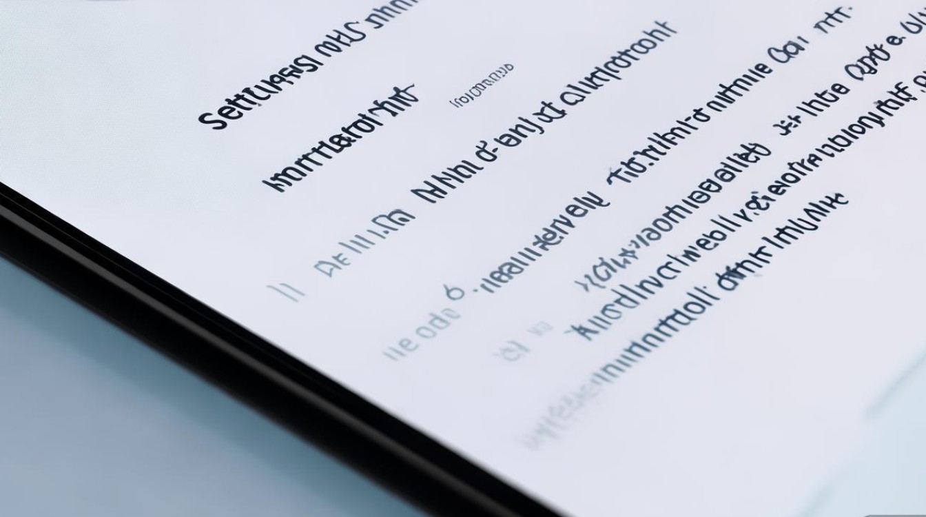 三星联系人怎么单独设置专属铃声?