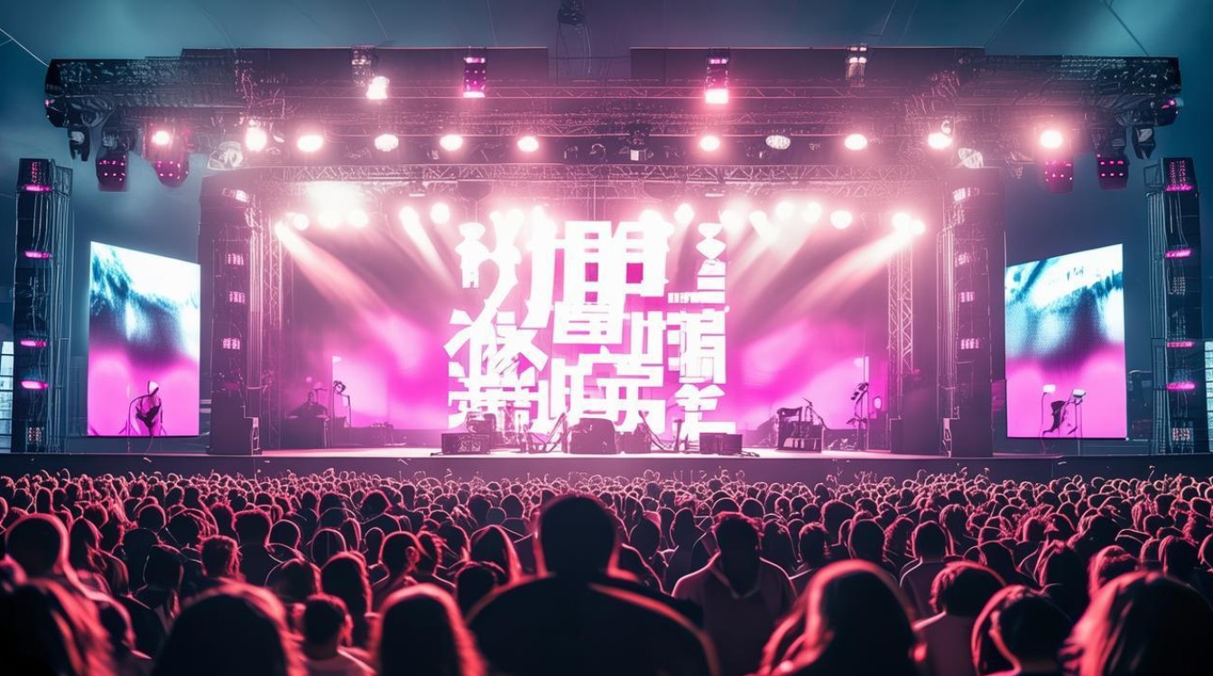 2018年快手最火的歌有哪些？热门神曲大盘点！