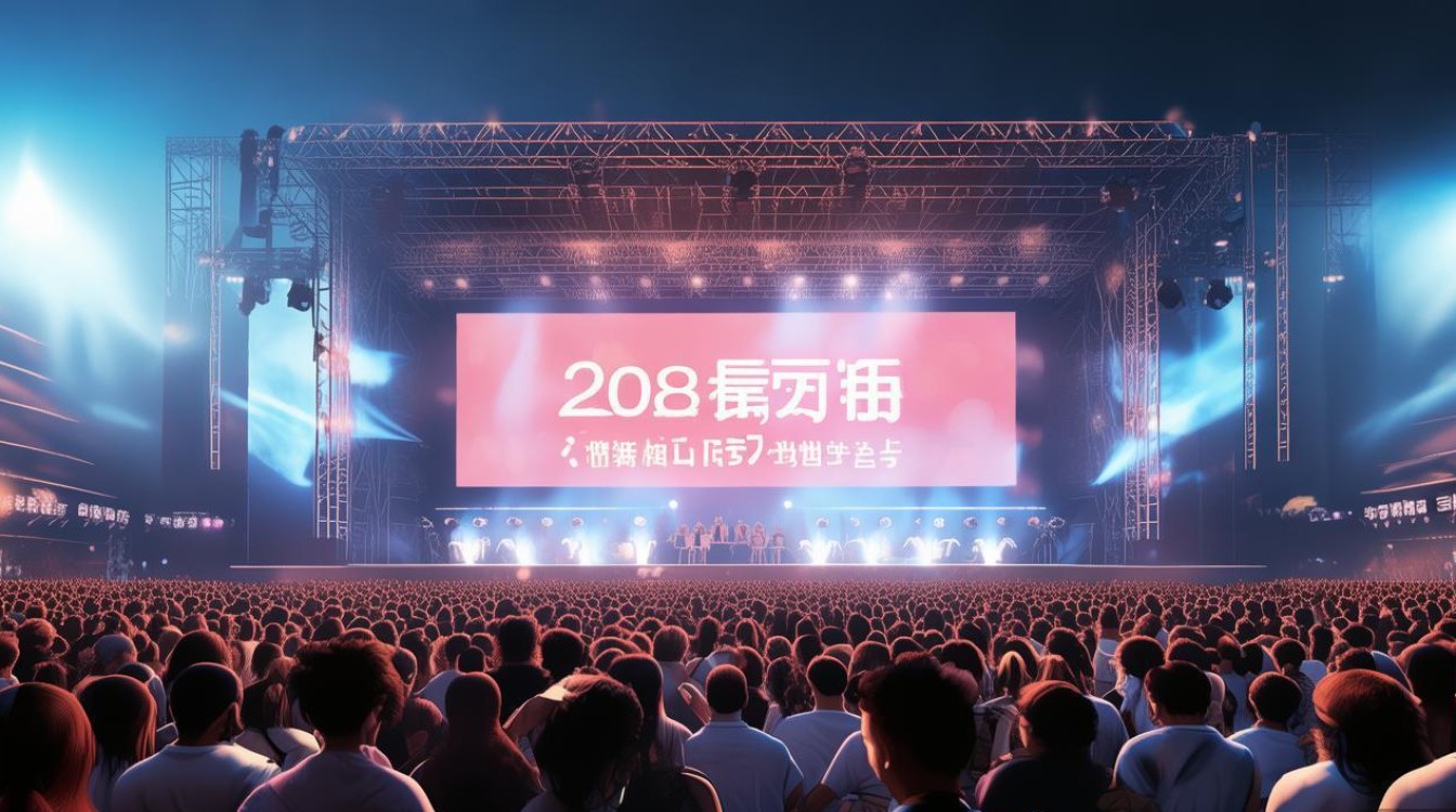 2018年快手最火的歌有哪些？热门神曲大盘点！